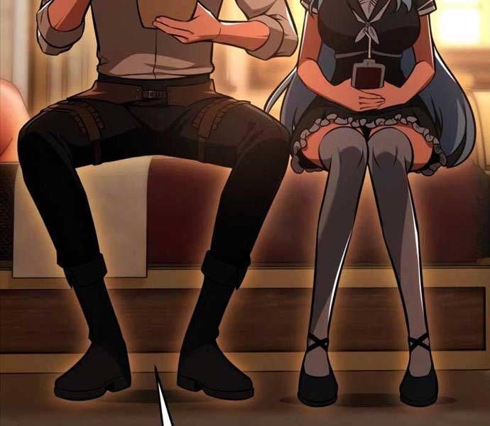 Fate/Extra CCC Fox Tail - Chapter 25.5 - Page 153