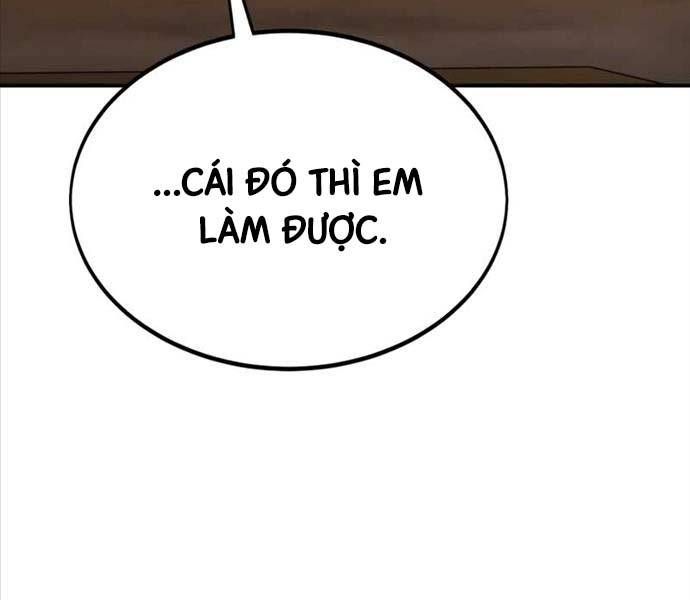 Fate/Extra CCC Fox Tail - Chapter 25.5 - Page 154