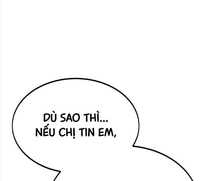 Fate/Extra CCC Fox Tail - Chapter 25.5 - Page 155