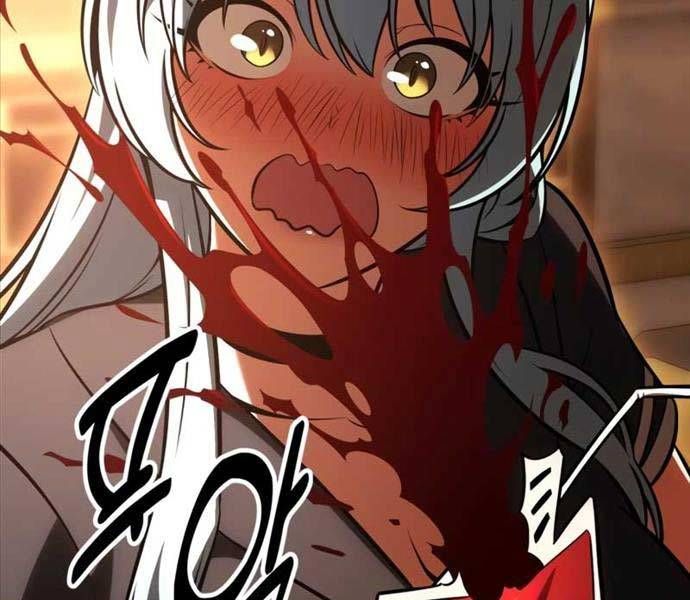 Fate/Extra CCC Fox Tail - Chapter 25.5 - Page 157