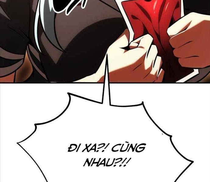 Fate/Extra CCC Fox Tail - Chapter 25.5 - Page 158