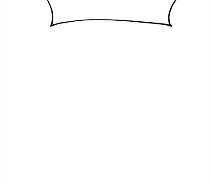 Fate/Extra CCC Fox Tail - Chapter 25.5 - Page 159