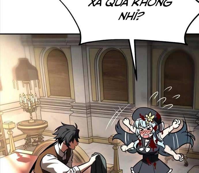 Fate/Extra CCC Fox Tail - Chapter 25.5 - Page 161