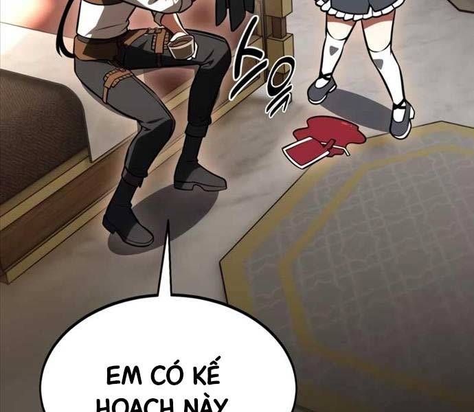 Fate/Extra CCC Fox Tail - Chapter 25.5 - Page 162