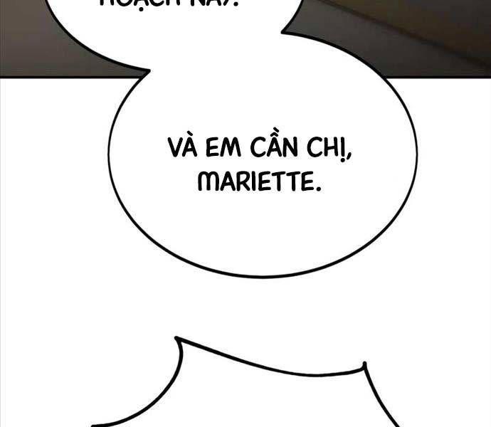 Fate/Extra CCC Fox Tail - Chapter 25.5 - Page 163