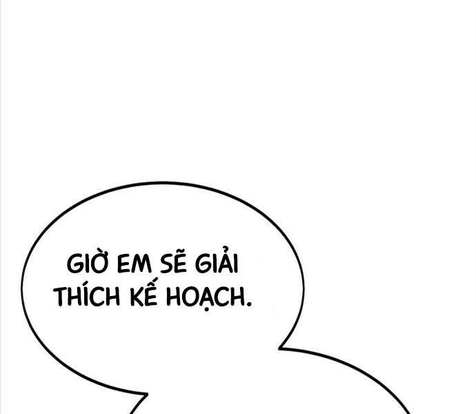 Fate/Extra CCC Fox Tail - Chapter 25.5 - Page 165