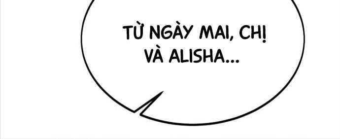 Fate/Extra CCC Fox Tail - Chapter 25.5 - Page 166