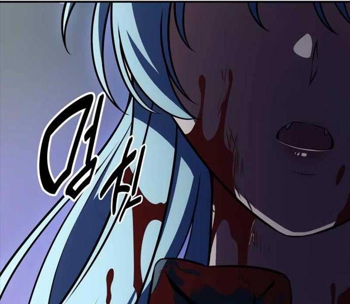 Fate/Extra CCC Fox Tail - Chapter 25.5 - Page 167