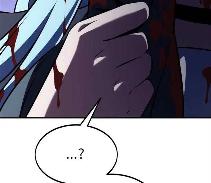 Fate/Extra CCC Fox Tail - Chapter 25.5 - Page 168