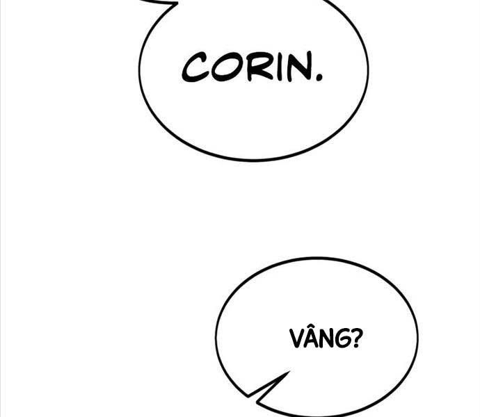 Fate/Extra CCC Fox Tail - Chapter 25.5 - Page 169