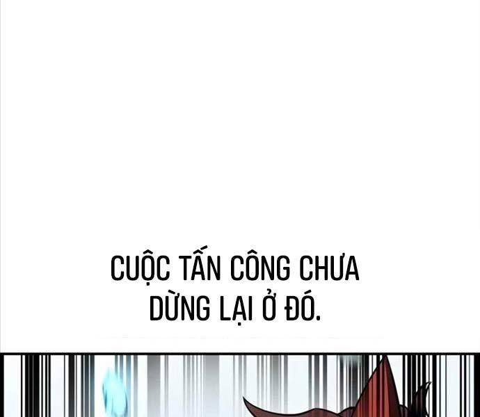 Fate/Extra CCC Fox Tail - Chapter 25.5 - Page 17