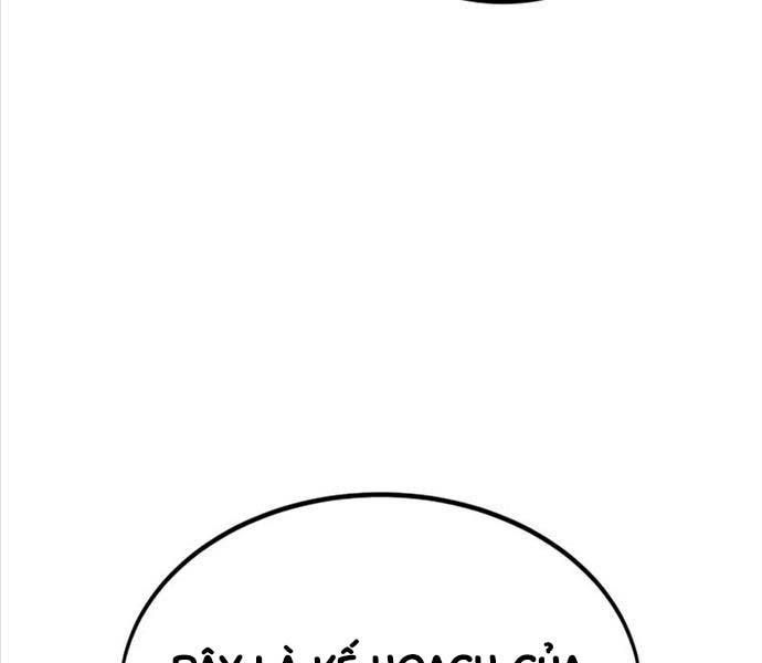 Fate/Extra CCC Fox Tail - Chapter 25.5 - Page 170