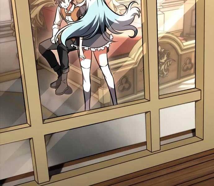 Fate/Extra CCC Fox Tail - Chapter 25.5 - Page 172