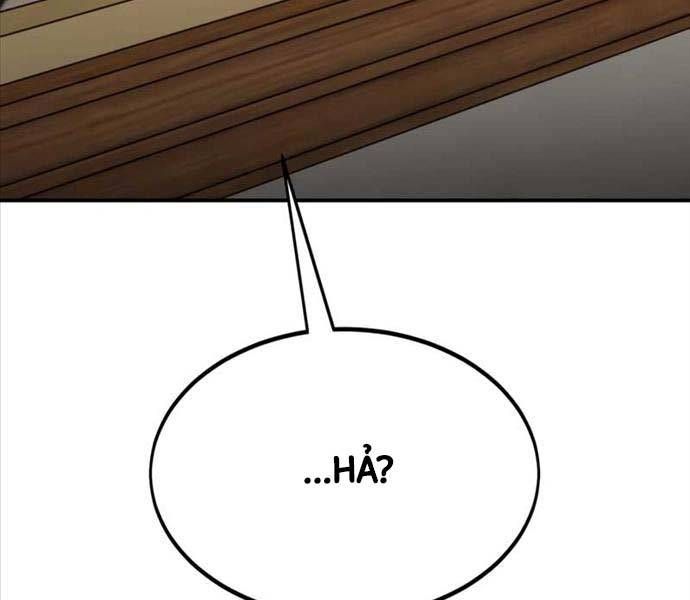 Fate/Extra CCC Fox Tail - Chapter 25.5 - Page 173