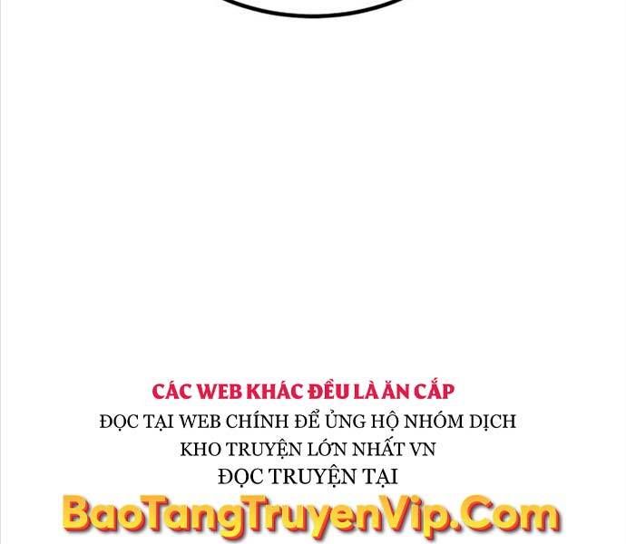 Fate/Extra CCC Fox Tail - Chapter 25.5 - Page 174