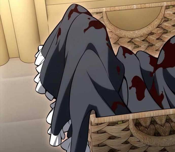 Fate/Extra CCC Fox Tail - Chapter 25.5 - Page 176