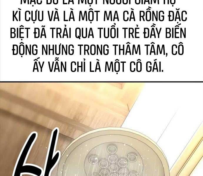 Fate/Extra CCC Fox Tail - Chapter 25.5 - Page 179