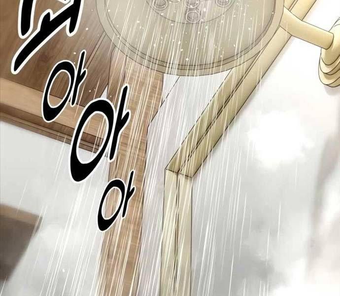 Fate/Extra CCC Fox Tail - Chapter 25.5 - Page 180