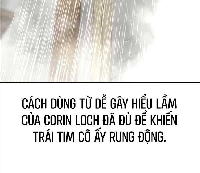 Fate/Extra CCC Fox Tail - Chapter 25.5 - Page 181