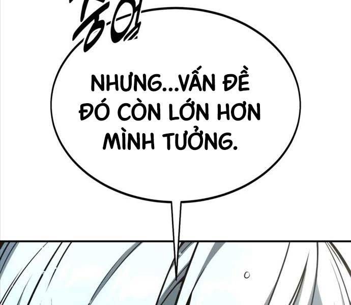 Fate/Extra CCC Fox Tail - Chapter 25.5 - Page 183