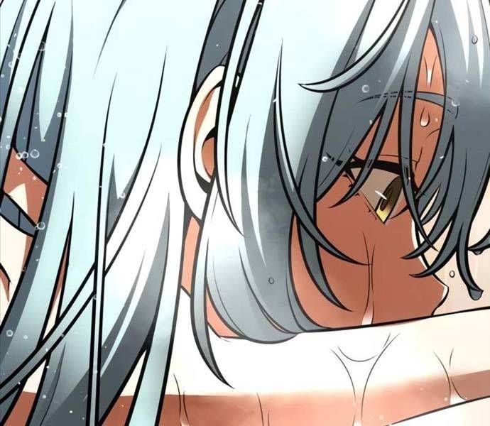 Fate/Extra CCC Fox Tail - Chapter 25.5 - Page 184