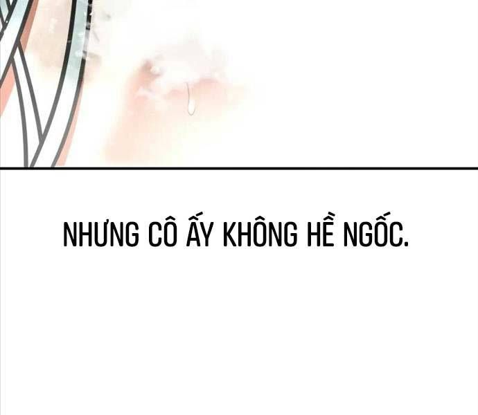 Fate/Extra CCC Fox Tail - Chapter 25.5 - Page 186