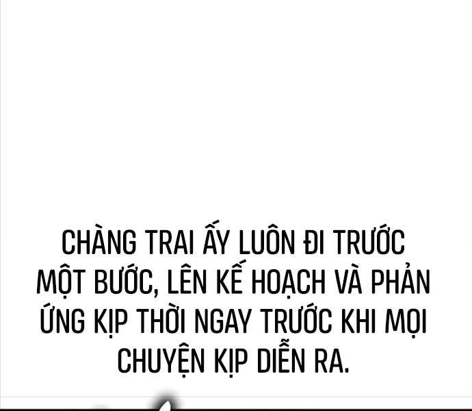 Fate/Extra CCC Fox Tail - Chapter 25.5 - Page 187