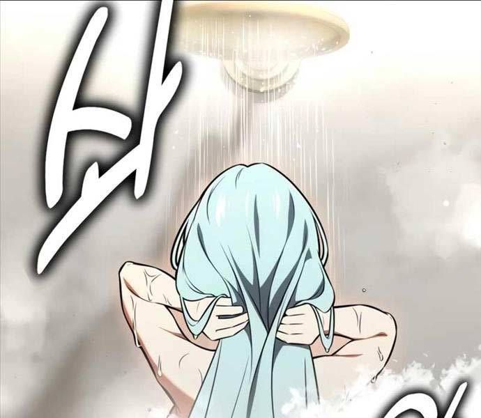 Fate/Extra CCC Fox Tail - Chapter 25.5 - Page 188