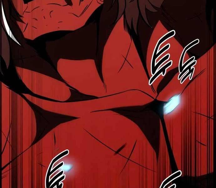 Fate/Extra CCC Fox Tail - Chapter 25.5 - Page 19