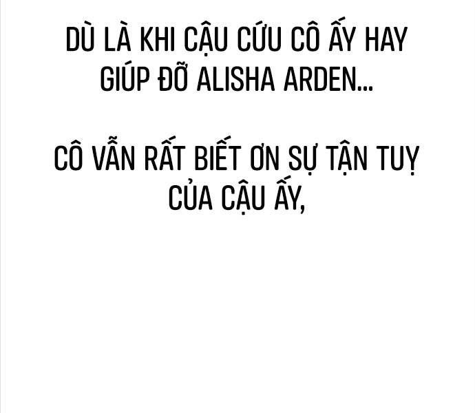 Fate/Extra CCC Fox Tail - Chapter 25.5 - Page 190