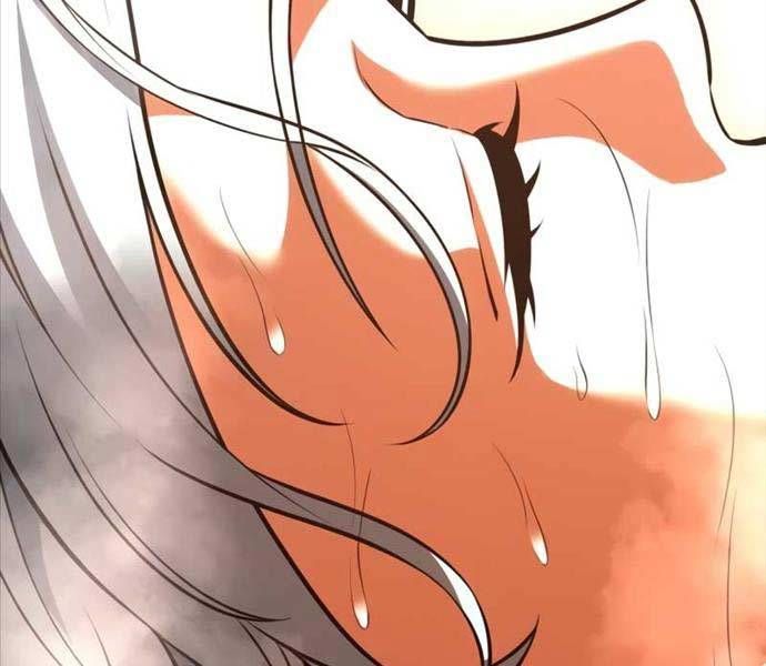 Fate/Extra CCC Fox Tail - Chapter 25.5 - Page 193