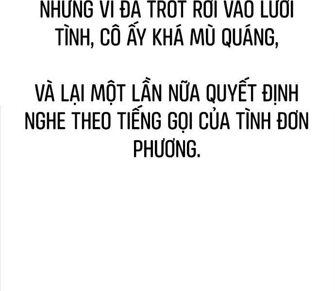 Fate/Extra CCC Fox Tail - Chapter 25.5 - Page 195