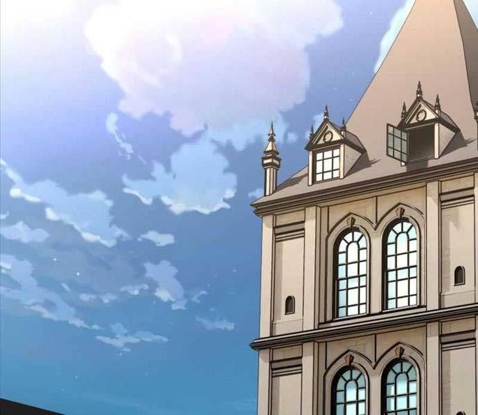 Fate/Extra CCC Fox Tail - Chapter 25.5 - Page 198