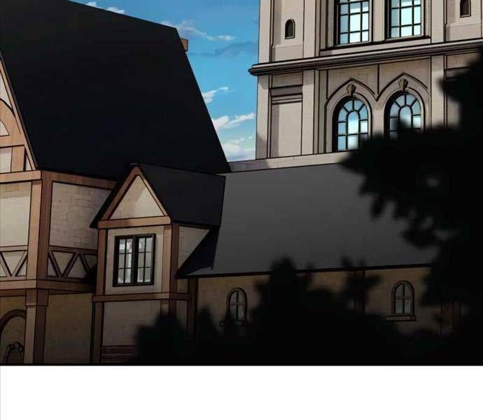 Fate/Extra CCC Fox Tail - Chapter 25.5 - Page 199