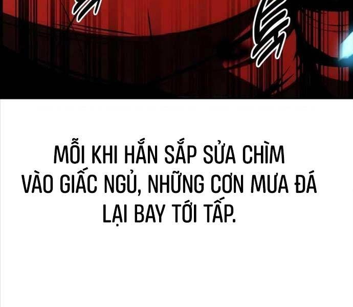 Fate/Extra CCC Fox Tail - Chapter 25.5 - Page 20