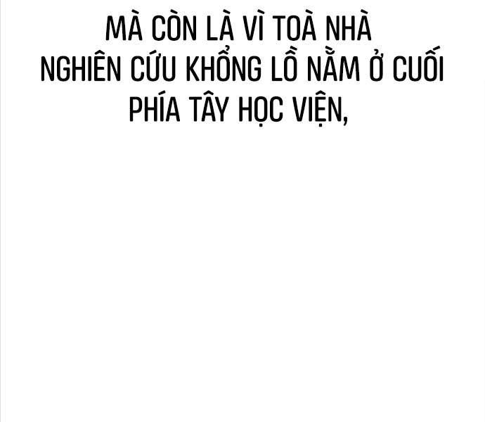 Fate/Extra CCC Fox Tail - Chapter 25.5 - Page 200