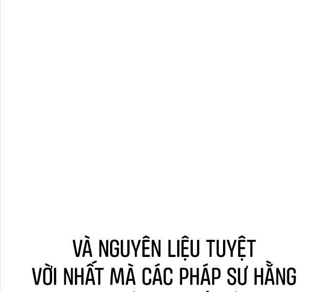 Fate/Extra CCC Fox Tail - Chapter 25.5 - Page 201