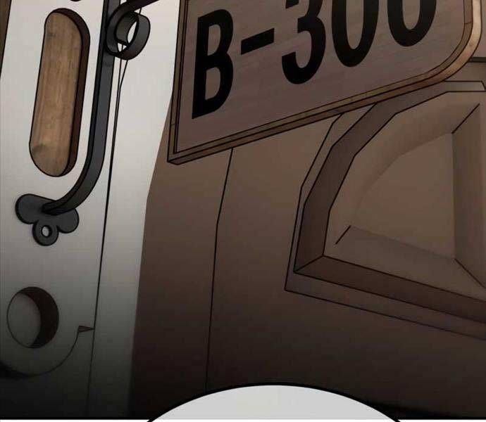 Fate/Extra CCC Fox Tail - Chapter 25.5 - Page 203