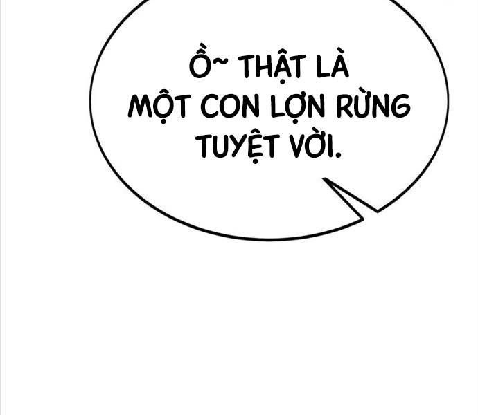 Fate/Extra CCC Fox Tail - Chapter 25.5 - Page 204