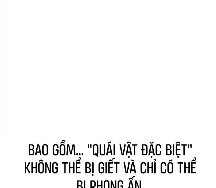 Fate/Extra CCC Fox Tail - Chapter 25.5 - Page 205