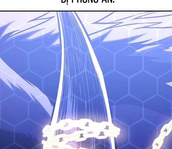 Fate/Extra CCC Fox Tail - Chapter 25.5 - Page 206