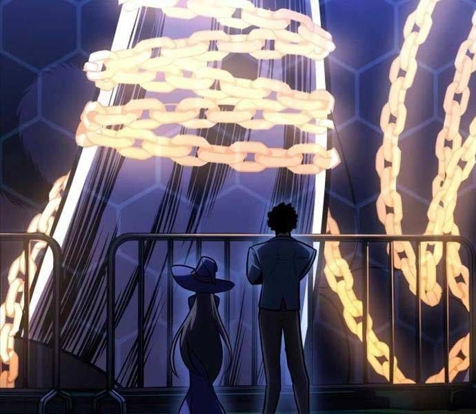 Fate/Extra CCC Fox Tail - Chapter 25.5 - Page 207