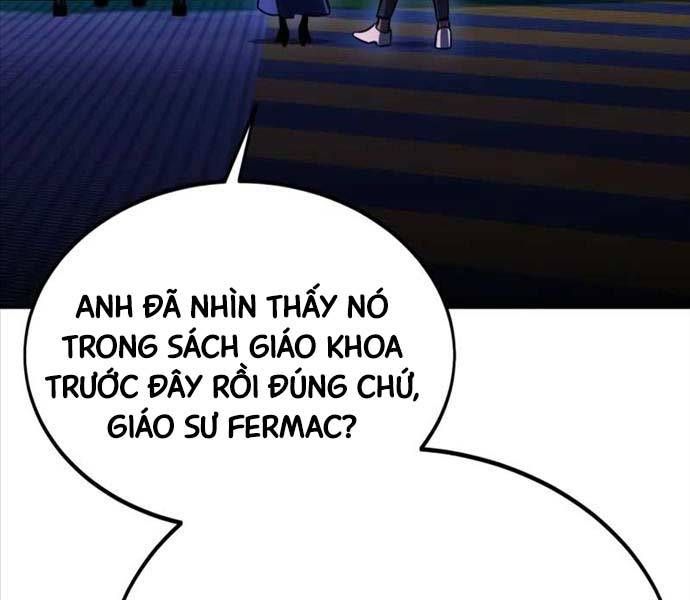 Fate/Extra CCC Fox Tail - Chapter 25.5 - Page 208