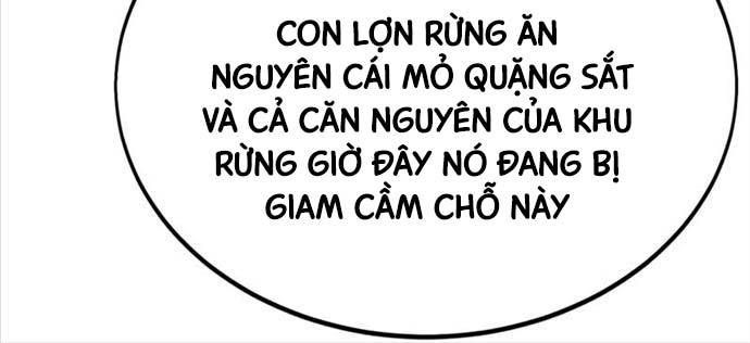 Fate/Extra CCC Fox Tail - Chapter 25.5 - Page 209