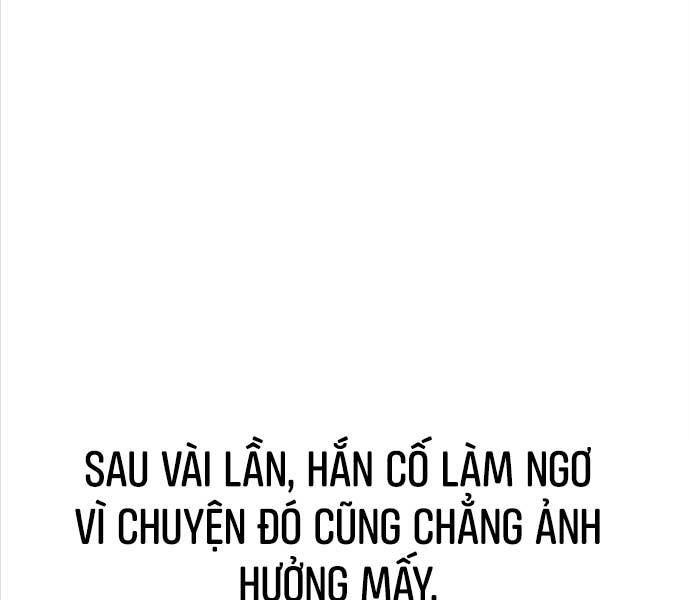 Fate/Extra CCC Fox Tail - Chapter 25.5 - Page 21