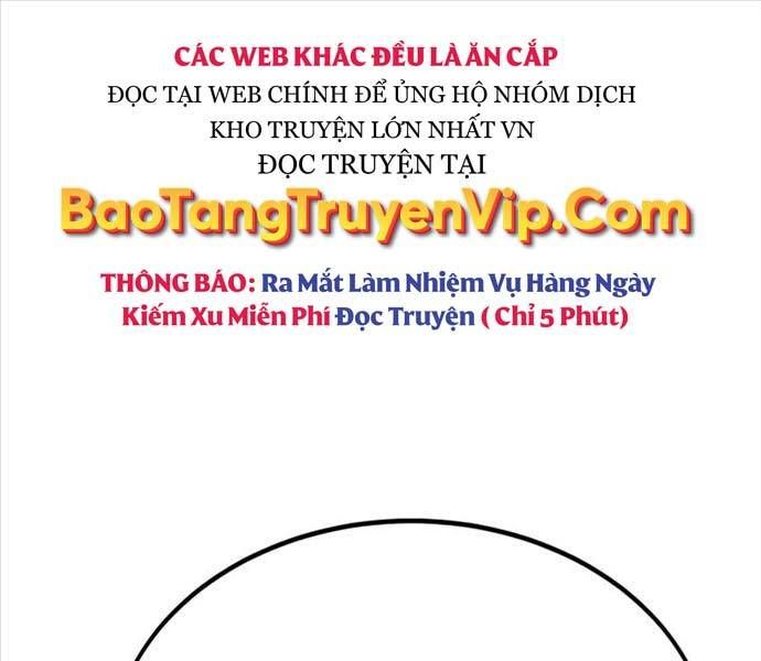 Fate/Extra CCC Fox Tail - Chapter 25.5 - Page 210