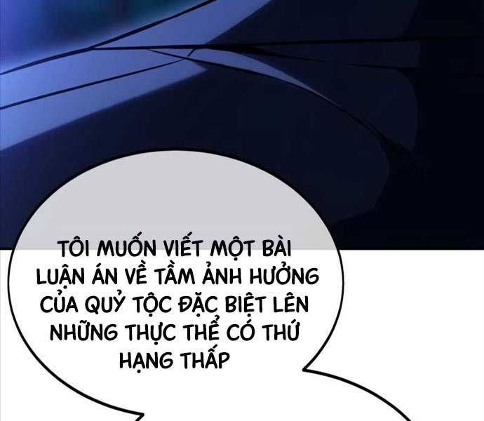 Fate/Extra CCC Fox Tail - Chapter 25.5 - Page 213