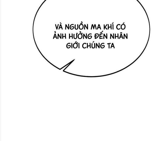 Fate/Extra CCC Fox Tail - Chapter 25.5 - Page 214