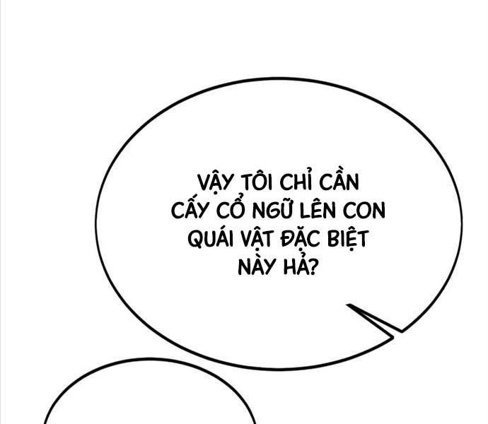 Fate/Extra CCC Fox Tail - Chapter 25.5 - Page 215