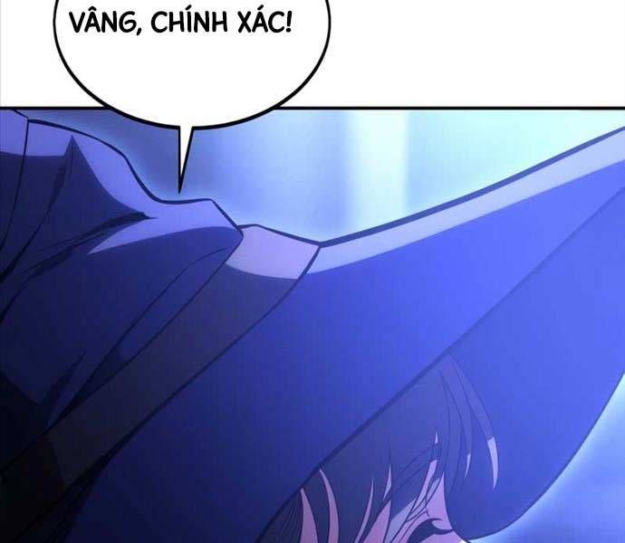 Fate/Extra CCC Fox Tail - Chapter 25.5 - Page 216